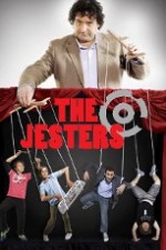 Watch The Jesters Alluc